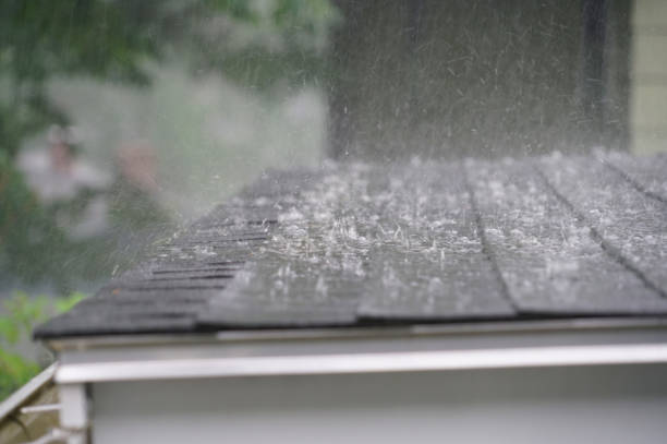 Yellow Springs, OH Roofing Service Company